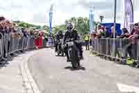 Vintage-motorcycle-club;eventdigitalimages;no-limits-trackdays;peter-wileman-photography;vintage-motocycles;vmcc-banbury-run-photographs